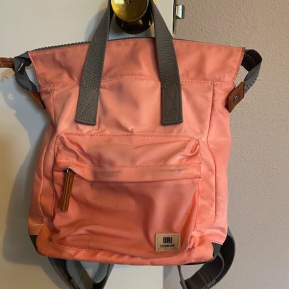 ORI Bantry Backpack - Picture 1 of 11